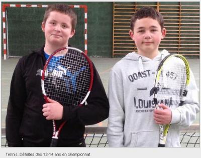 20130417-tennis-defaites-des-13-14-ans-en-championnat.jpg